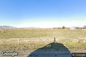 1670 S Dandelion St, Pahrump, NV 89048