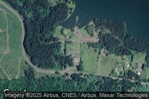35653 Shoreview Dr, Dorena, OR 97434
