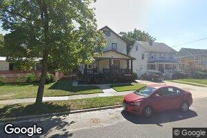 433 Tomlinson Ave, Laurel Springs, NJ 08021