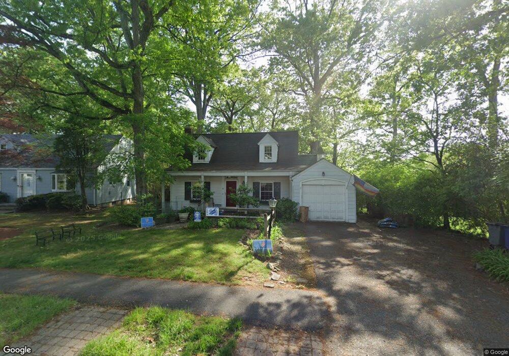 55 Beverly Rd, West Caldwell, NJ 07006 - photo 1