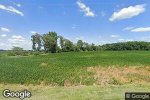 8222 State Route 754, Shreve, OH 44676