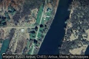 1641 Dunns Eddy Rd, Youngsville, PA 16371