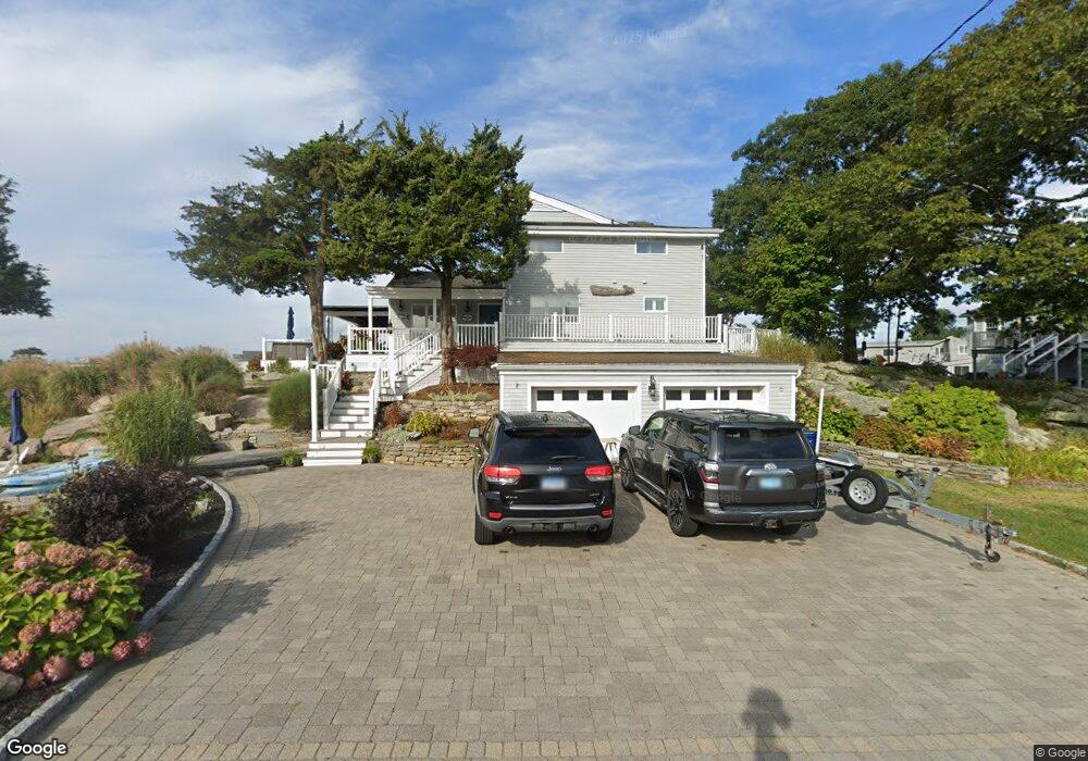 6 Open Way, Stonington, CT 06378 - photo 1