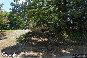 209 County Road 381, Wynne, AR 72396