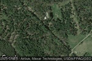396 Downing Rd, Exeter, ME 04435