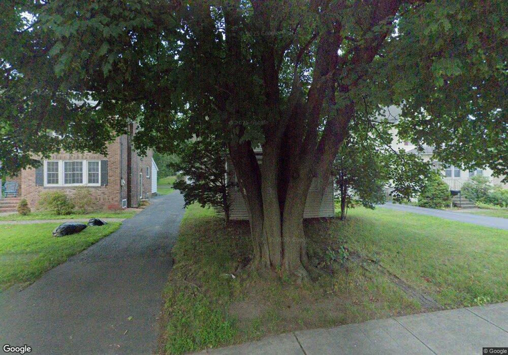 98 Sand Creek Rd, Albany, NY 12205 - photo 1