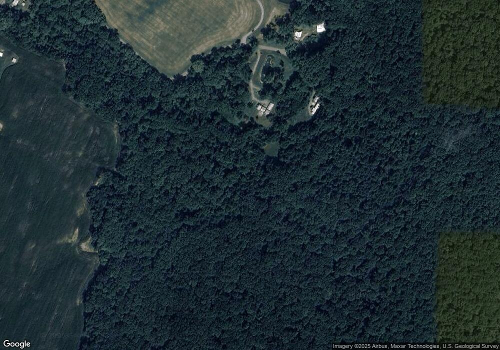 20338 Yourtee Rd, Brownsville, MD 21715 - photo 1