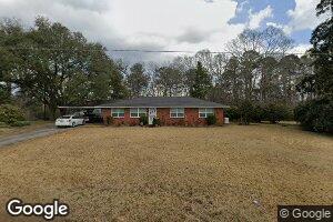 1016 S 1st St, Greensburg, LA 70441