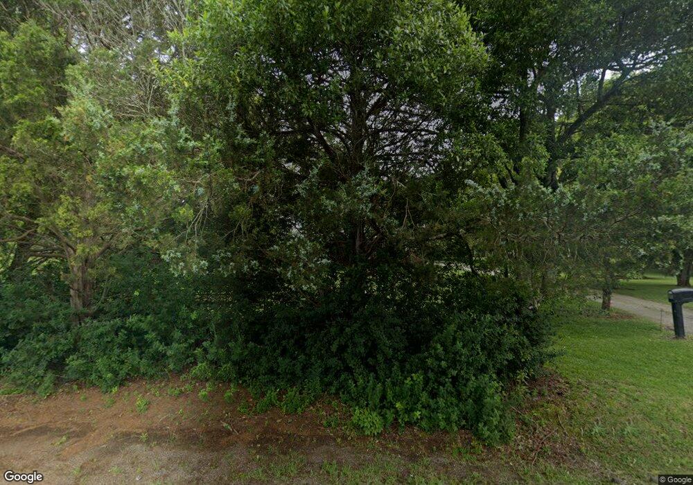 2075 Highway 41 S, Forsyth, GA 31029 - photo 1