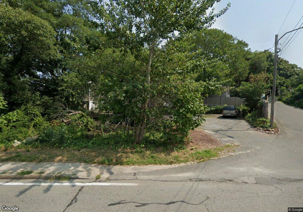 23 Harry Kemp Way unit D, Provincetown, MA 02657 - photo 1