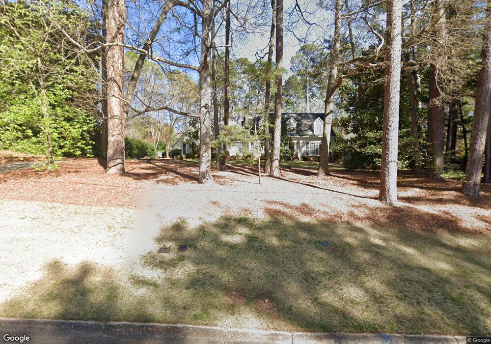 716 Camellia Dr, Lagrange, GA 30240 - photo 1