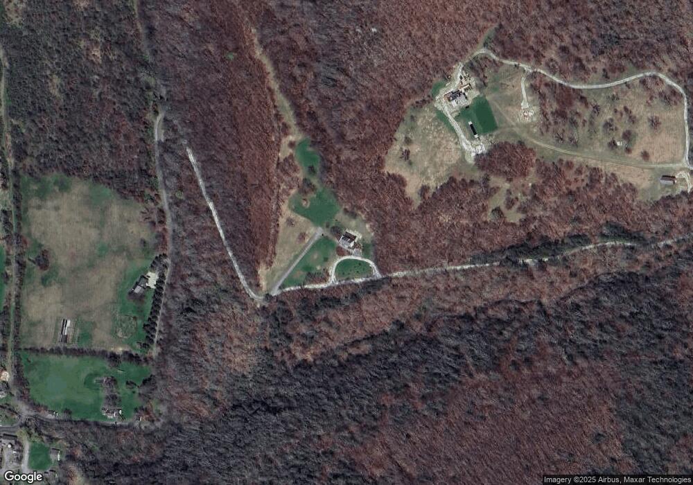 35 Grassy Pond Dr, Millerton, NY 12546 - photo 1