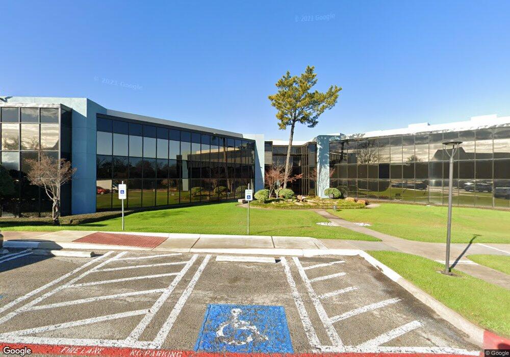 2775 Villa Creek Dr unit B251 & B260, Farmers Branch, TX 75234 - photo 1