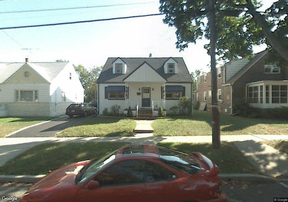 346 W High St, Bound Brook, NJ 08805 - photo 1