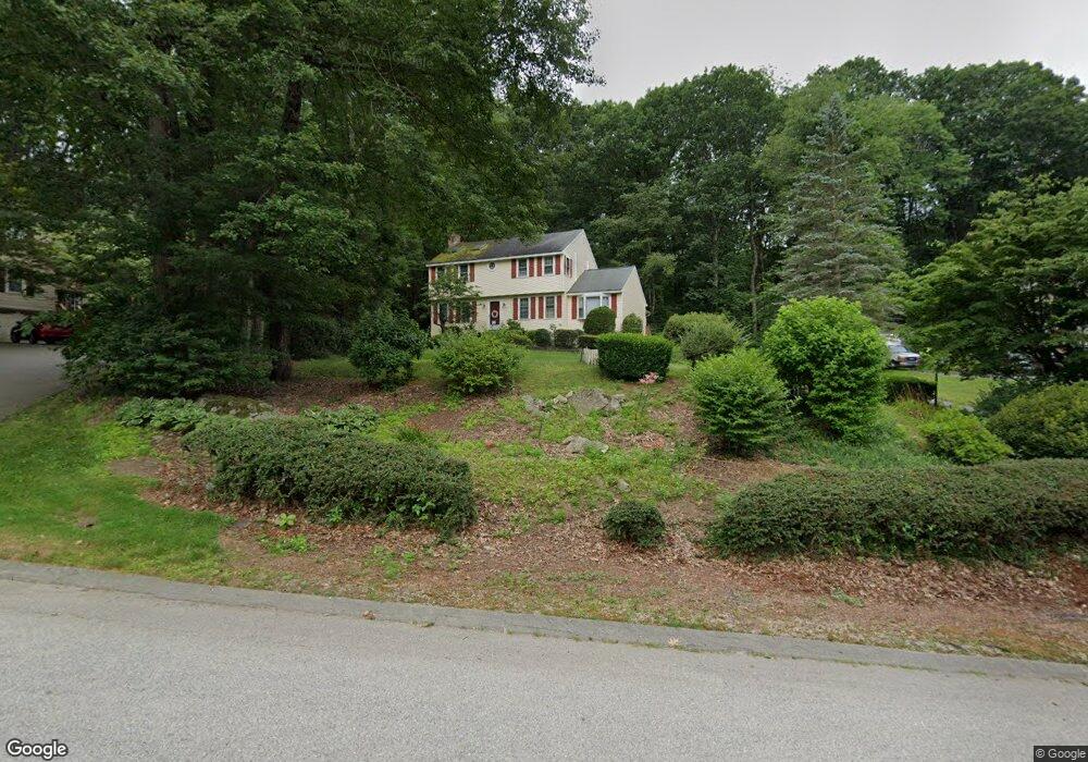 30 Glen Dr, Hudson, NH 03051 - photo 1