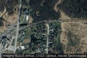 3538 Tenth St, Retsof, NY 14539