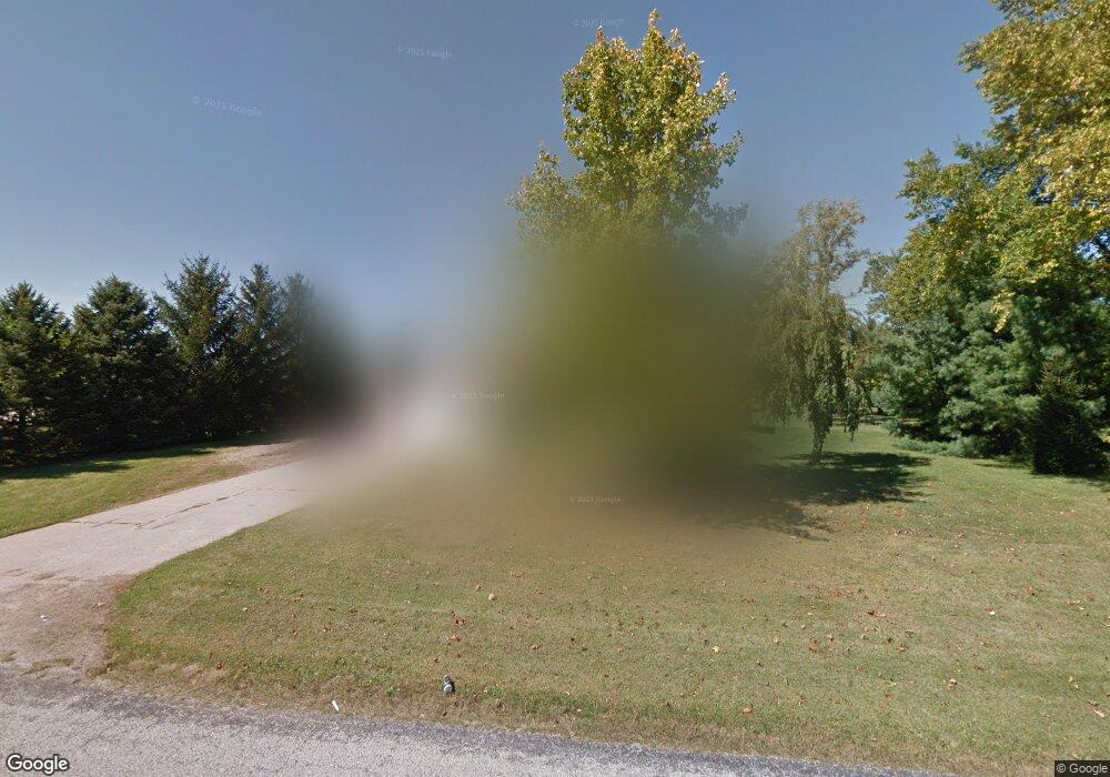 7137 E Chicago Rd, New Carlisle, IN 46552 - photo 1