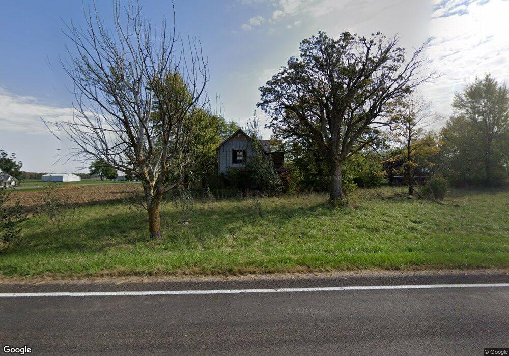 7931 N State Road 1, Bryant, IN 47326 - photo 1