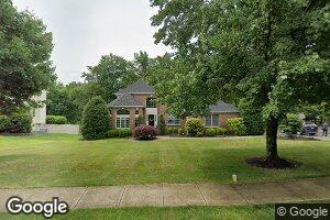 51 Delaware Ave, Stirling, NJ 07980