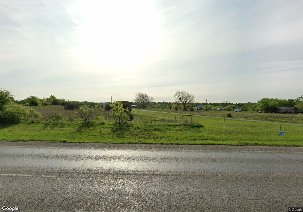 5690 N Fm 51, Weatherford, TX 76085 - photo 1