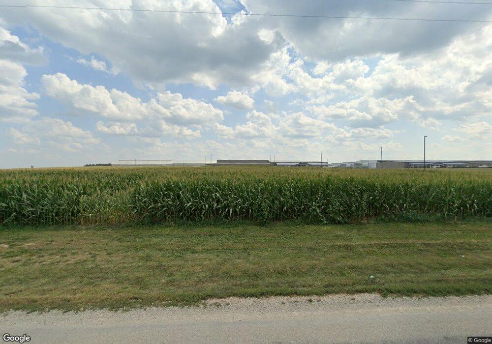 8811 E 300 N, Portland, IN 47371 - photo 1