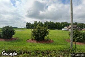 4275 Oxford Middletown Rd, Somerville, OH 45064