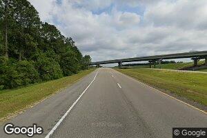 24925 Highway 49 E, Cruger, MS 38924
