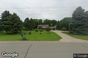 811 Spruce Ave N, Maple Lake, MN 55358