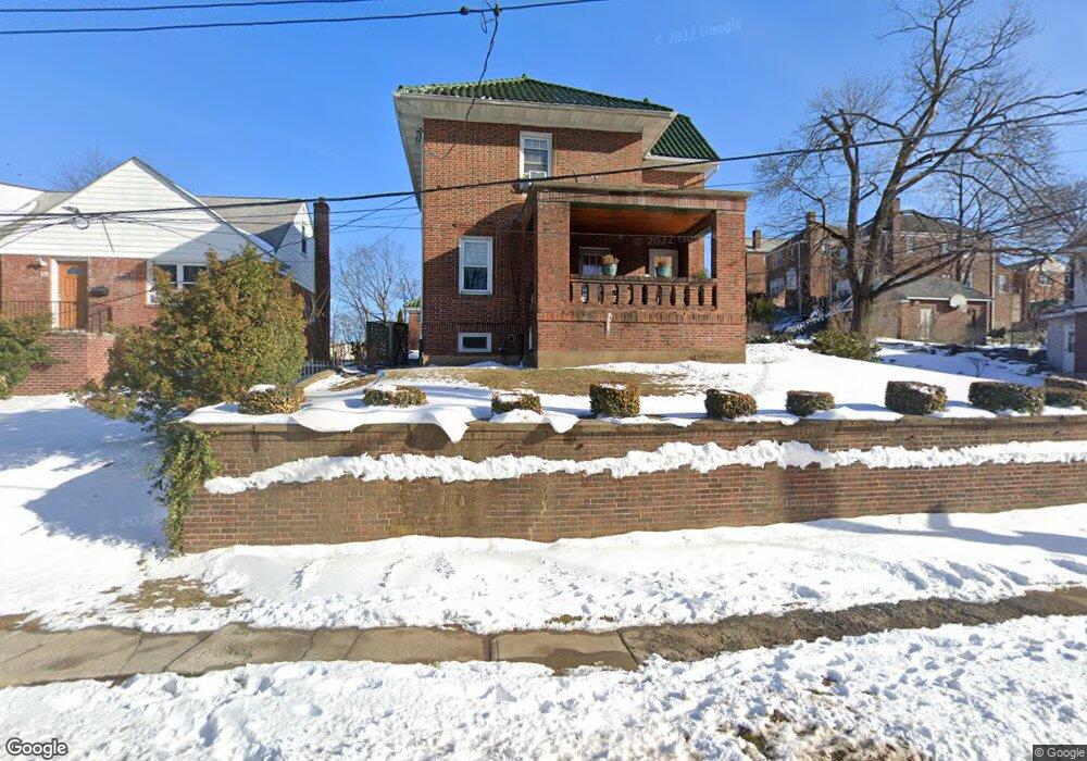 98 Leighton Ave, Yonkers, NY 10705 - photo 1