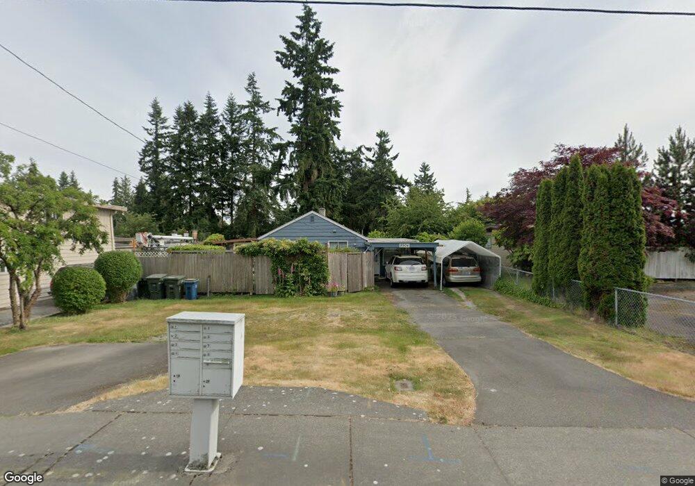 8904 220th St SW, Edmonds, WA 98026 - photo 1