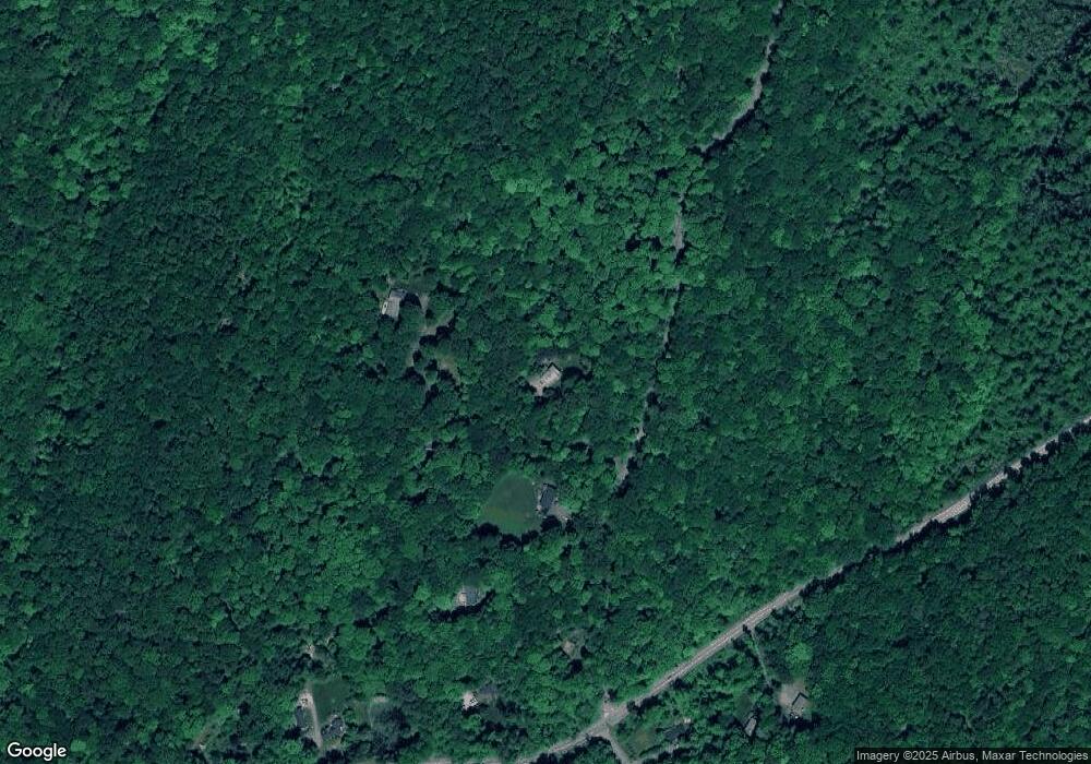 33 S Knapp Ct, Carmel, NY 10512 - photo 1