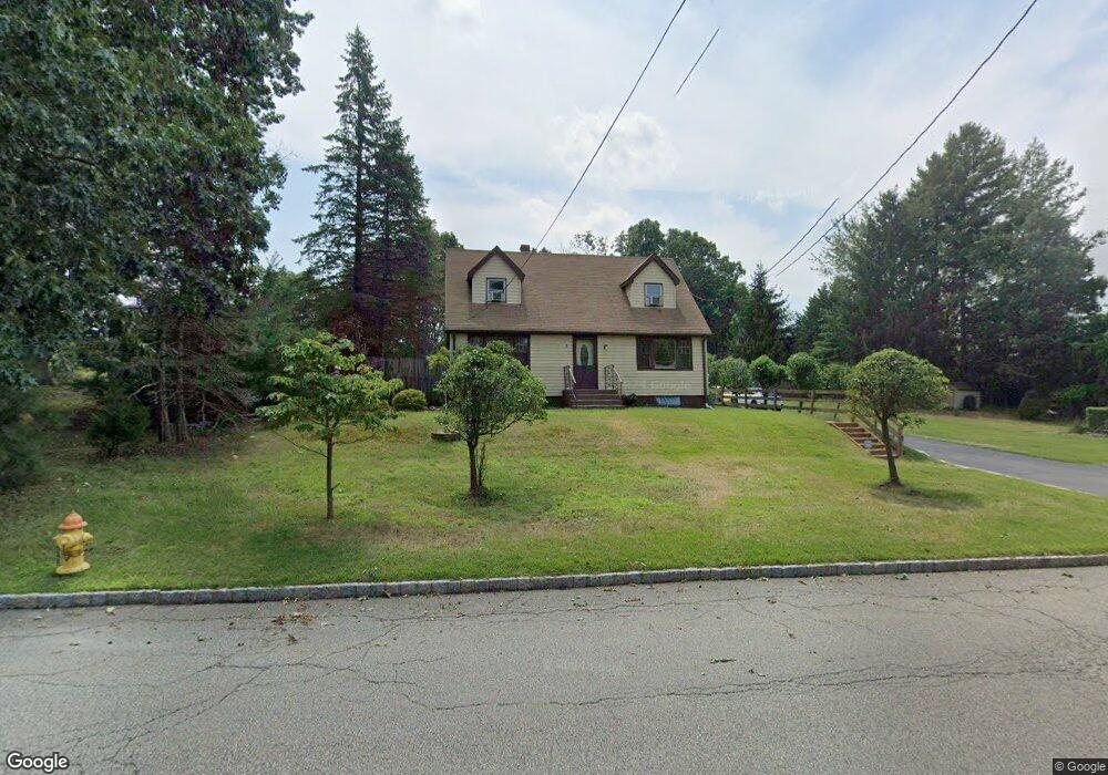 3 Bartram Rd, Englishtown, NJ 07726 - photo 1