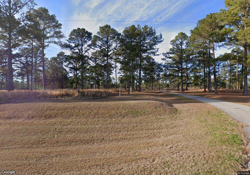 221 Woodhull Rd, Bainbridge, GA 39819 - photo 1