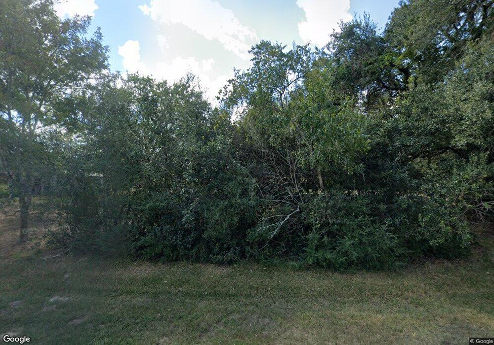 23948 A j Foyt Rd, Hockley, TX 77447 - photo 1