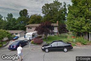 5123 Monticello Dr, Edmonds, WA 98026