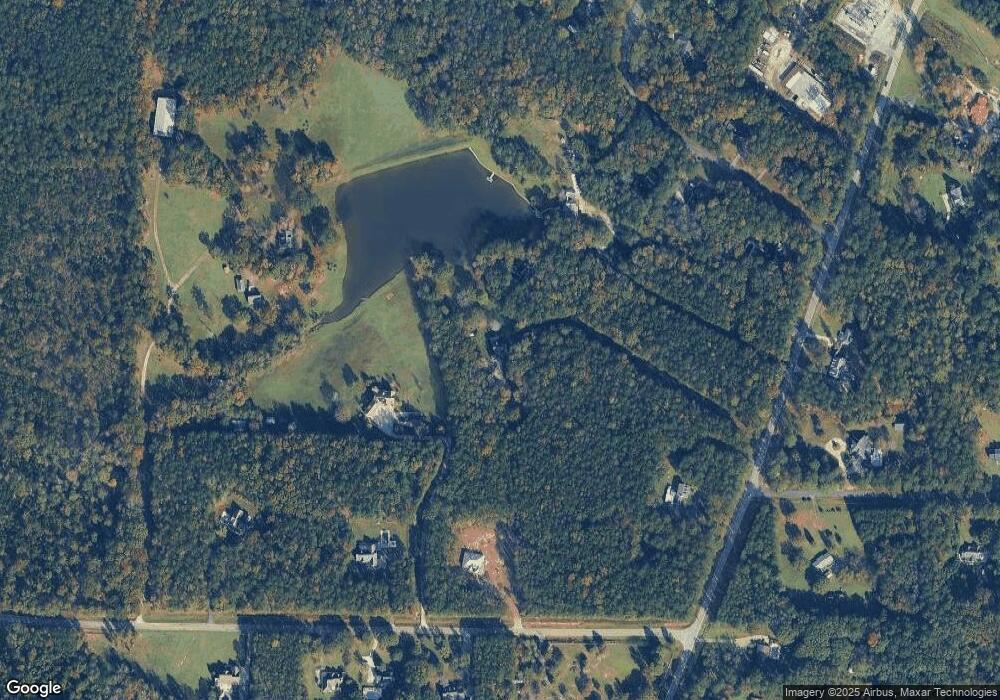 594 Pate Rd, Juliette, GA 31046 - photo 1