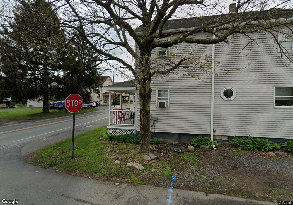 461 Foote Ave, Duryea, PA 18642 - photo 1