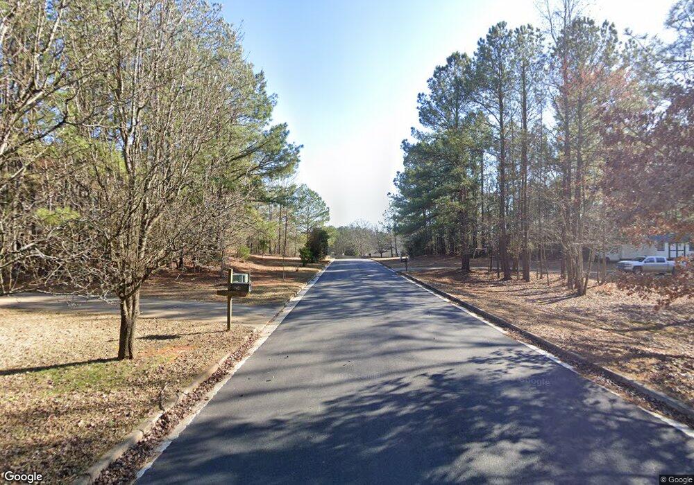 0 Indian Springs Dr unit 7053277, Locust Grove, GA 30248 - photo 1
