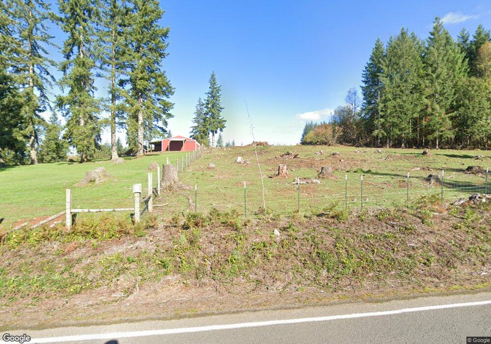 68163 Meissner Rd, Deer Island, OR 97054 - photo 1