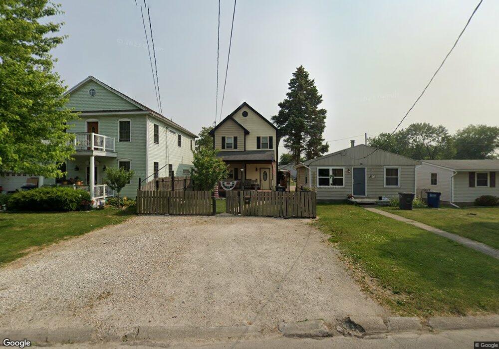 3510 145th St, Toledo, OH 43611 - photo 1