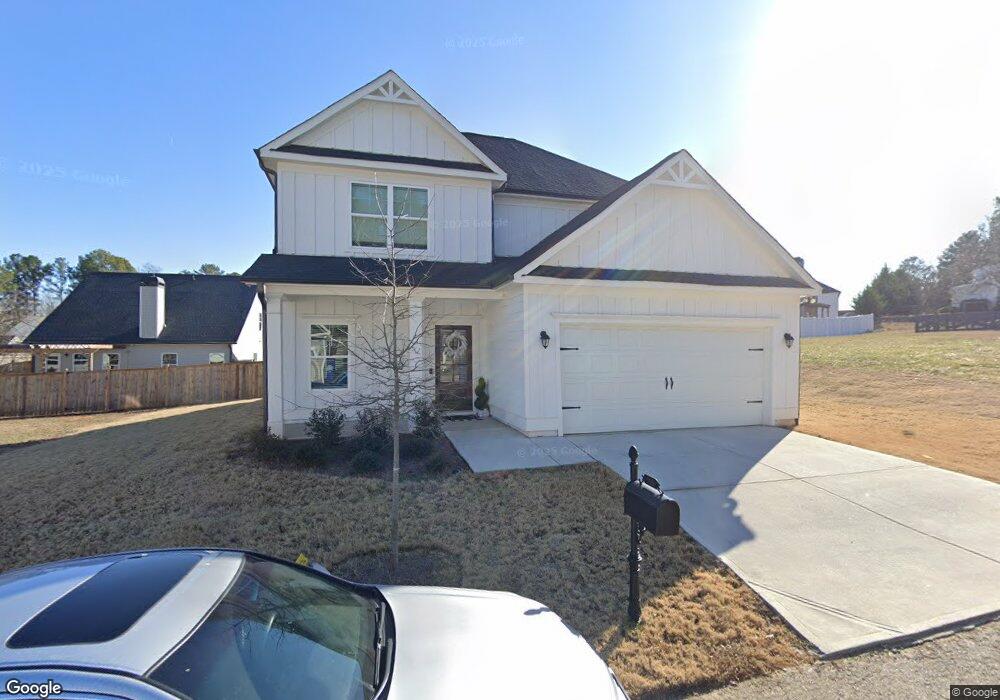 108 Russell Way unit Lot C15, Athens, GA 30606 - photo 1