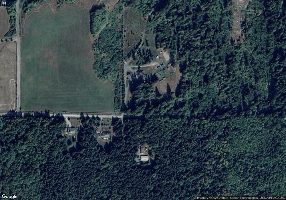 4525 212th St NW, Stanwood, WA 98292 - photo 1