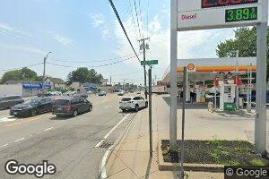 6 Carlton St, Cranston, RI 02910