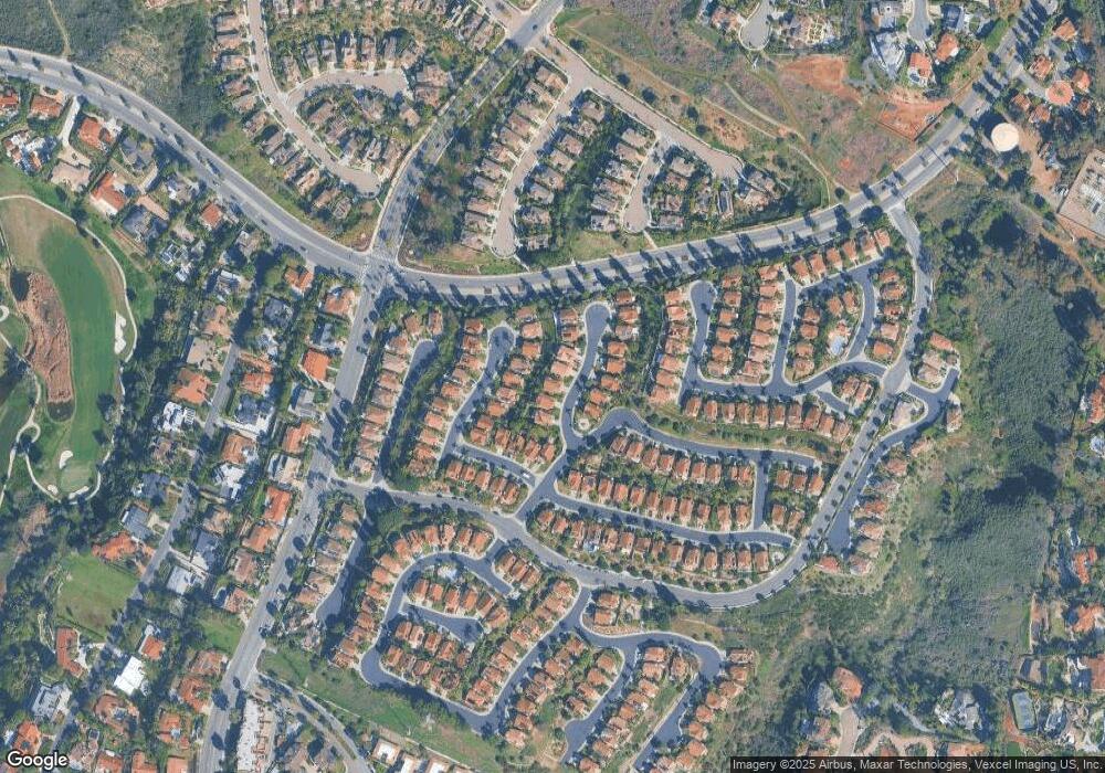 7027 Via Califia, Carlsbad, CA 92009 - photo 1