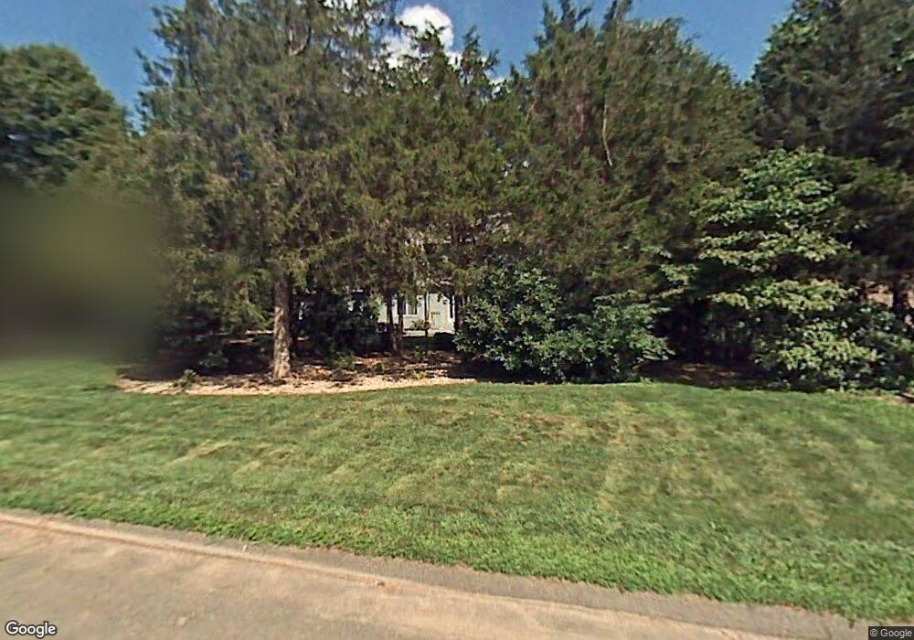 24 Walts Hill, Bloomfield, CT 06002 - photo 1