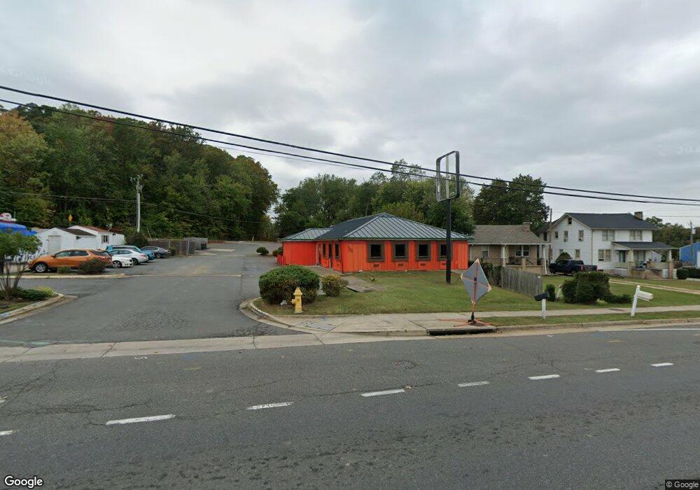 17982 Main St, Dumfries, VA 22026 - photo 1