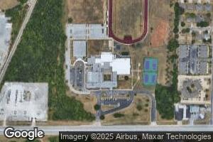 3401 Newman Rd, Joplin, MO 64801