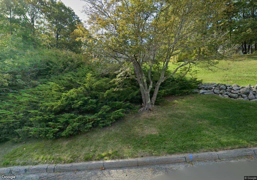 4 Bush Rd, Hudson, MA 01749 - photo 1