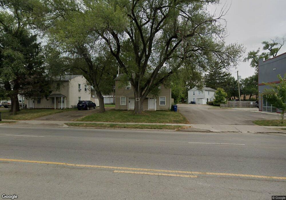 832 S Hamilton Rd unit 834, Columbus, OH 43213 - photo 1