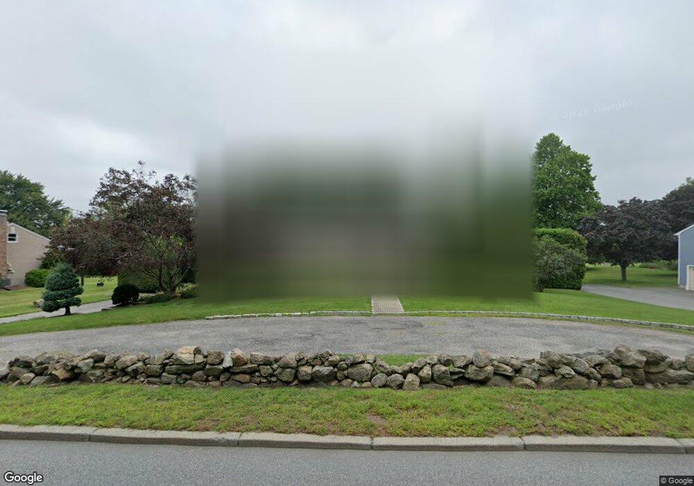 336 Comstock Pkwy, Cranston, RI 02921 - photo 1